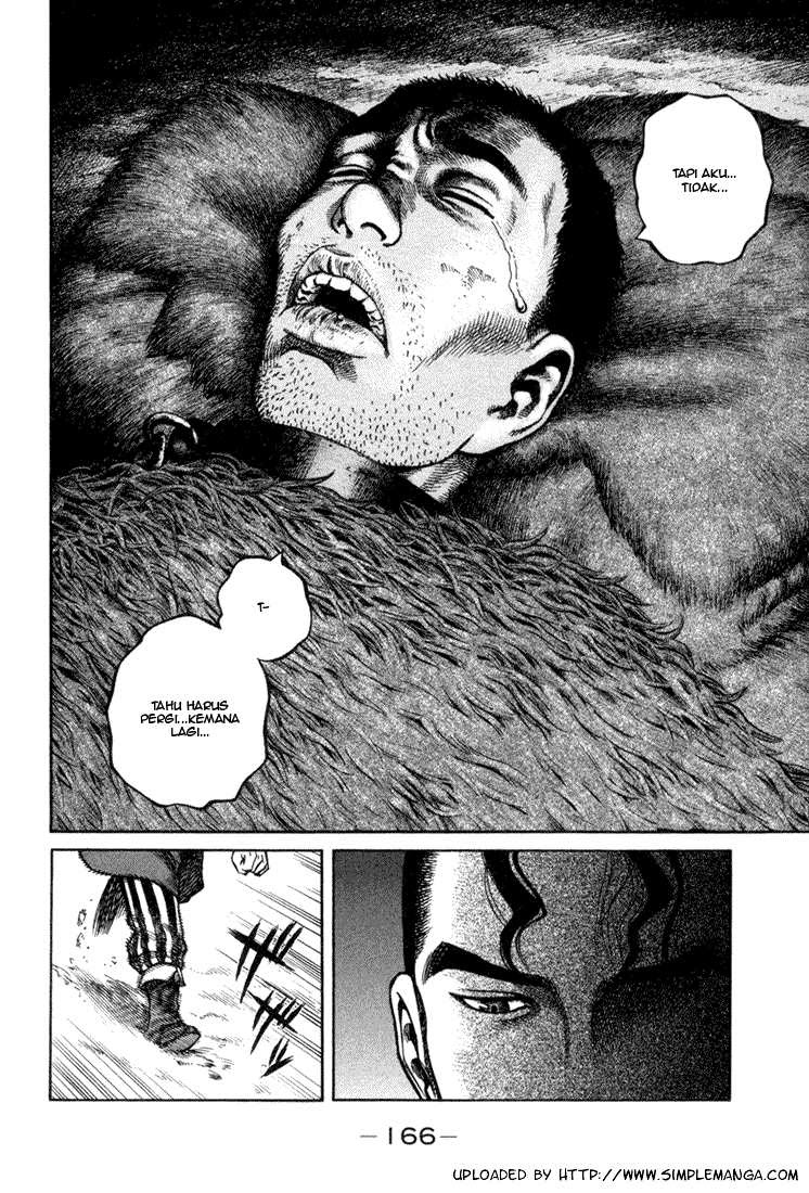 Baca Vinland Saga - Chapter 3 halaman 35