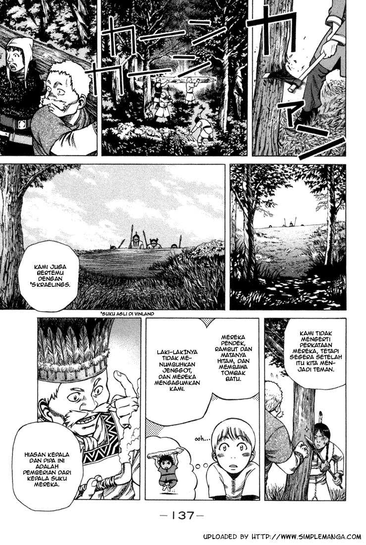 Baca Vinland Saga - Chapter 3 halaman 7