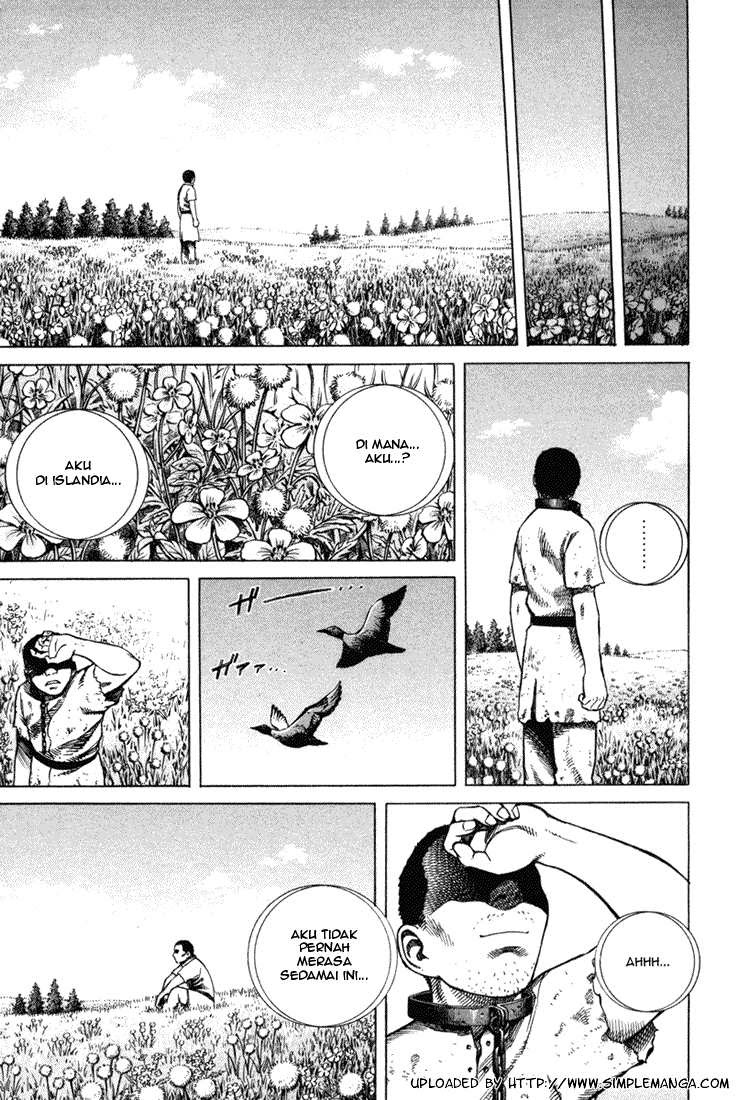 Baca Vinland Saga - Chapter 4 halaman 12