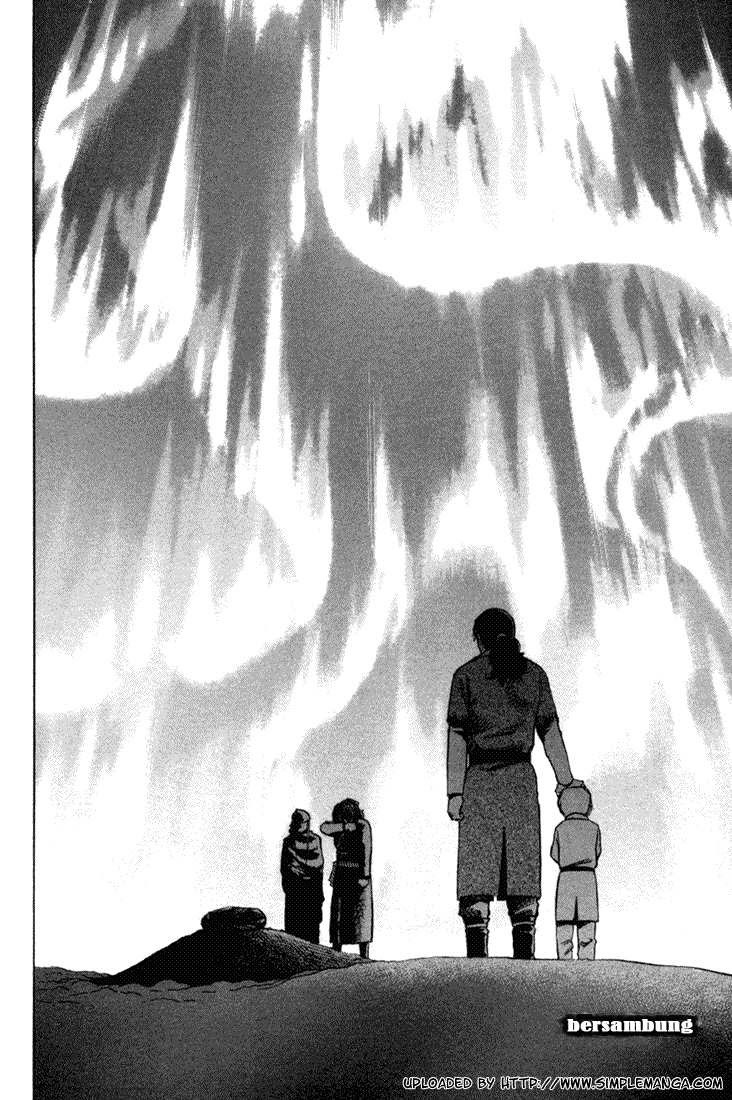 Baca Vinland Saga - Chapter 4 halaman 27