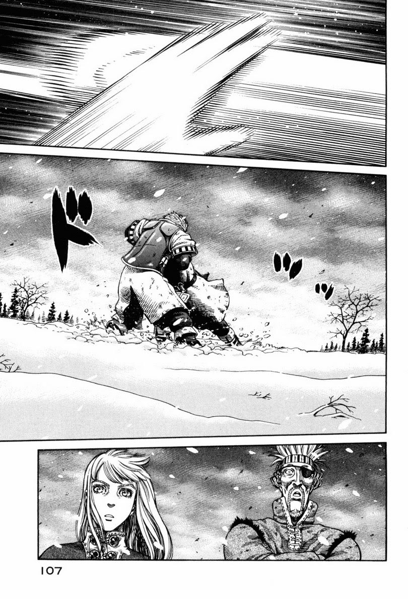 Baca Vinland Saga - Chapter 46 halaman 10