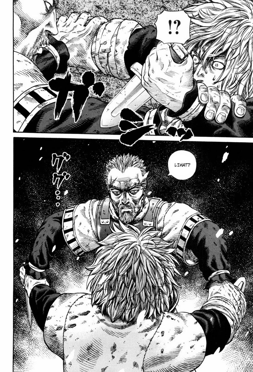 Baca Vinland Saga - Chapter 46 halaman 11