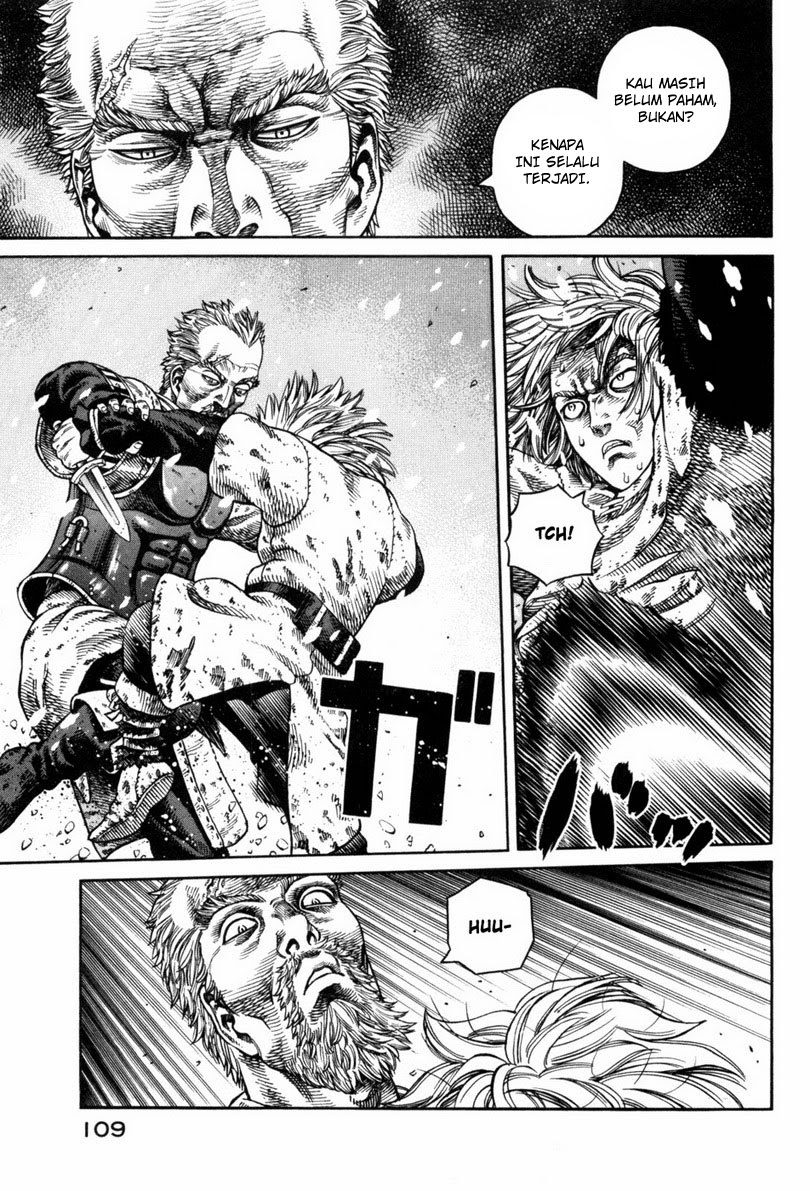 Baca Vinland Saga - Chapter 46 halaman 12