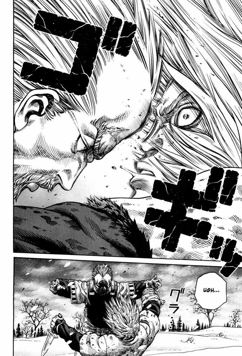Baca Vinland Saga - Chapter 46 halaman 13