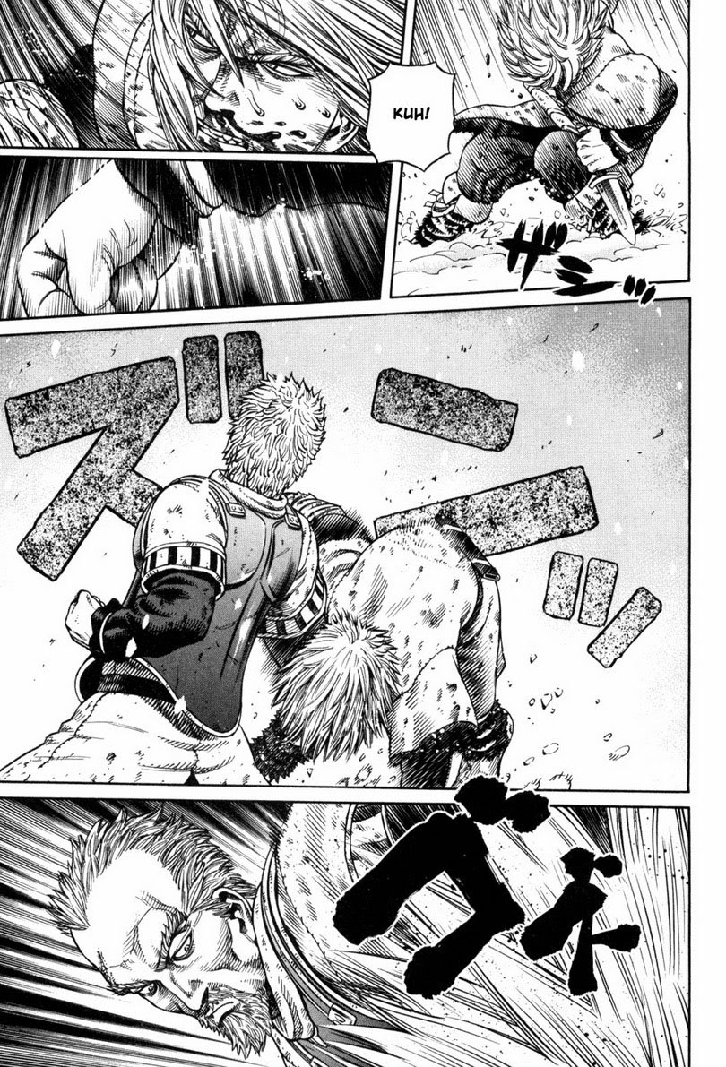 Baca Vinland Saga - Chapter 46 halaman 14