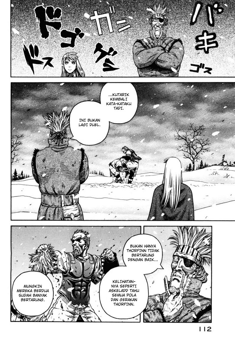 Baca Vinland Saga - Chapter 46 halaman 15