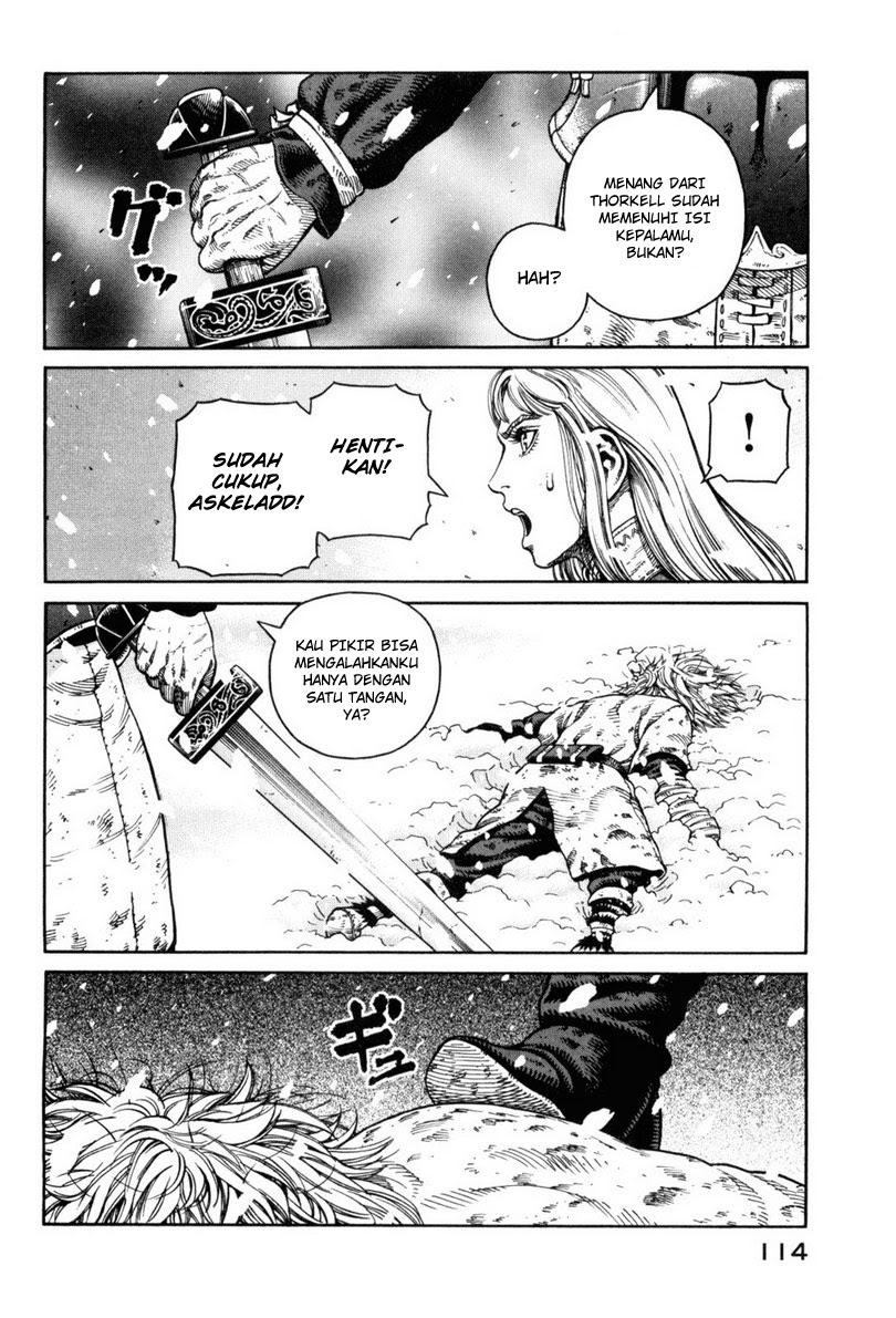 Baca Vinland Saga - Chapter 46 halaman 17