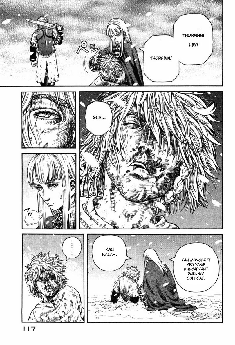 Baca Vinland Saga - Chapter 46 halaman 20
