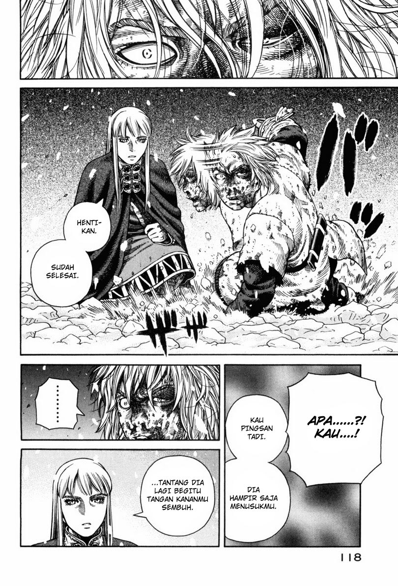 Baca Vinland Saga - Chapter 46 halaman 21