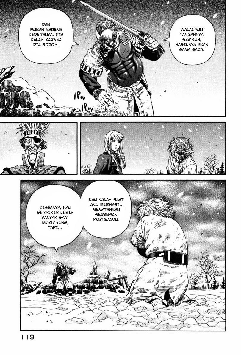 Baca Vinland Saga - Chapter 46 halaman 22