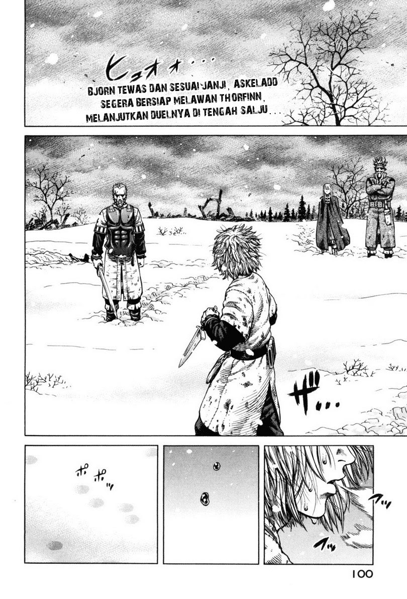 Baca Vinland Saga - Chapter 46 halaman 3