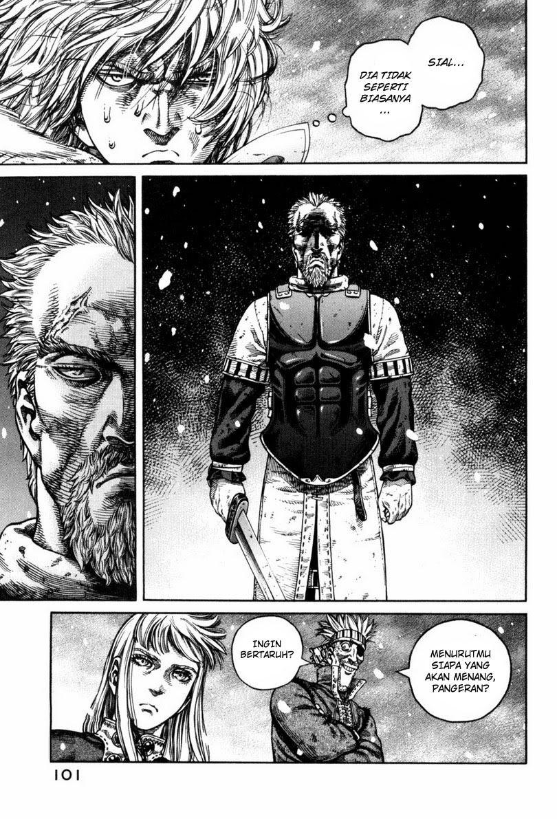 Baca Vinland Saga - Chapter 46 halaman 4