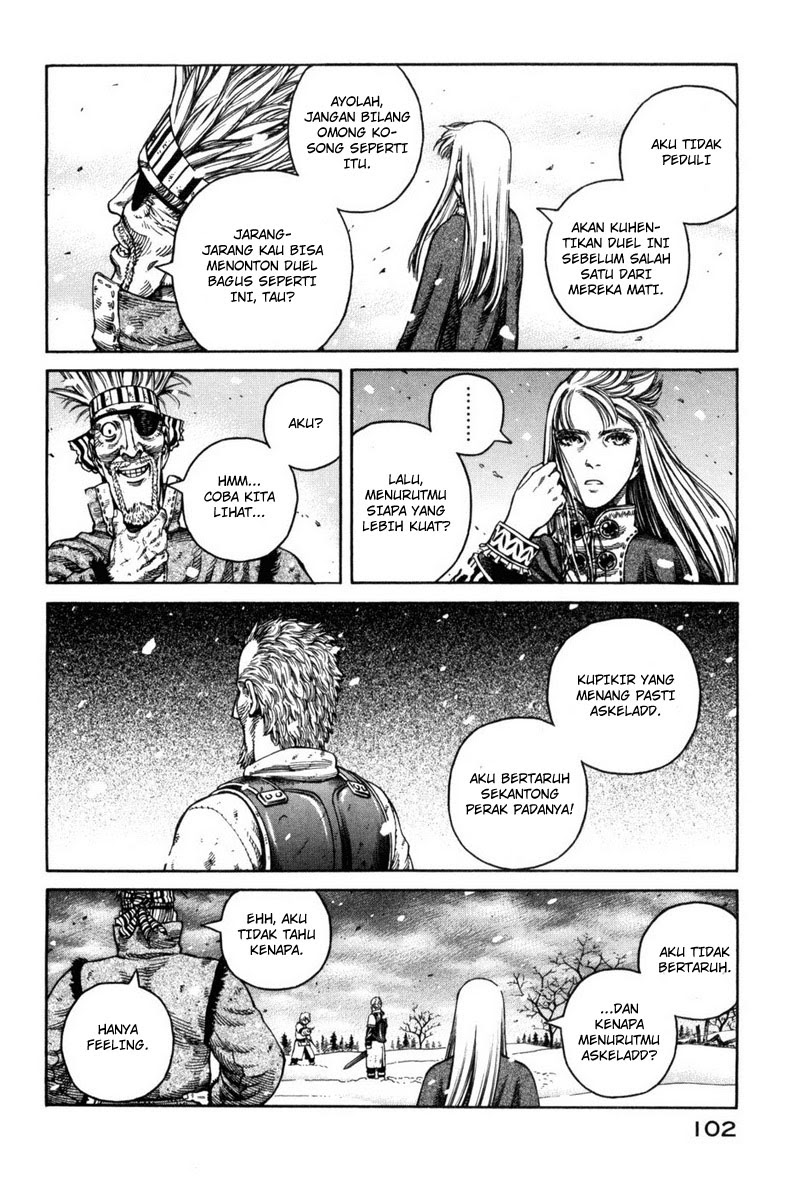 Baca Vinland Saga - Chapter 46 halaman 5