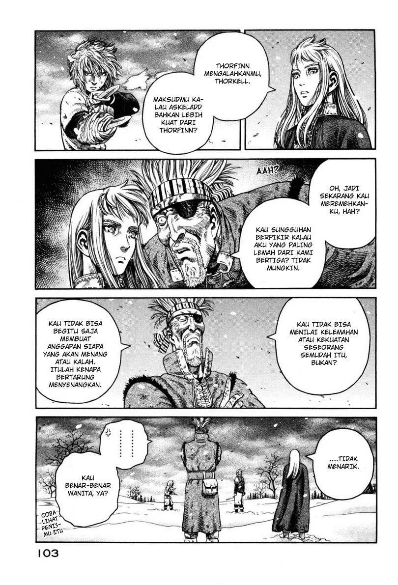 Baca Vinland Saga - Chapter 46 halaman 6