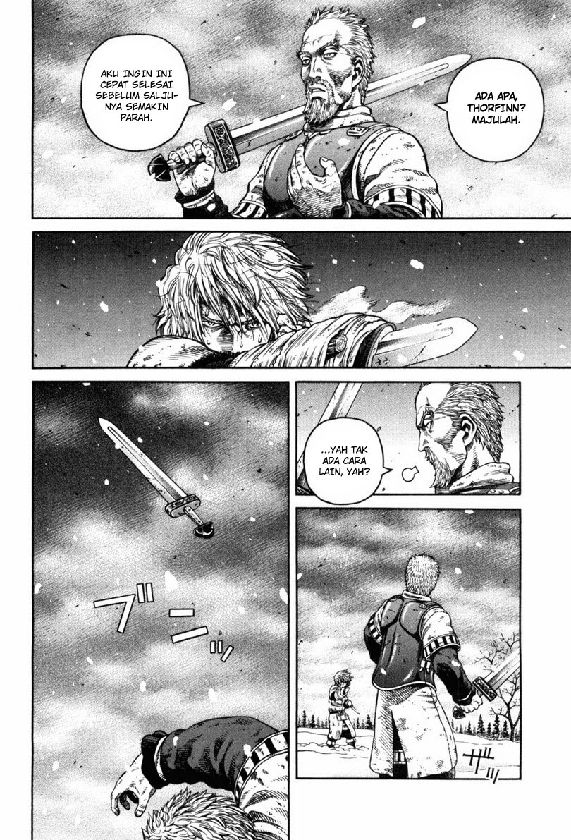 Baca Vinland Saga - Chapter 46 halaman 7