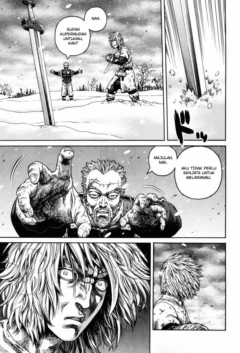 Baca Vinland Saga - Chapter 46 halaman 8