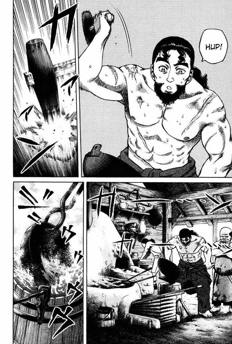 Baca Vinland Saga - Chapter 5 halaman 13