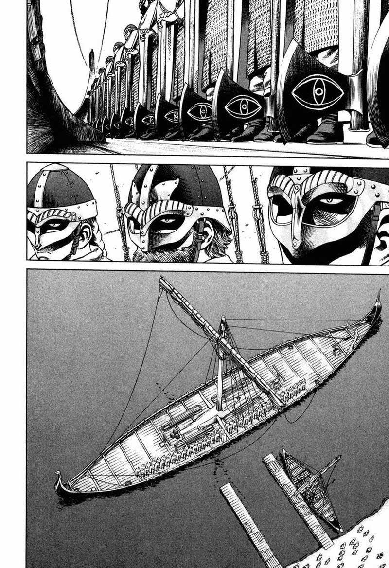 Baca Vinland Saga - Chapter 5 halaman 15