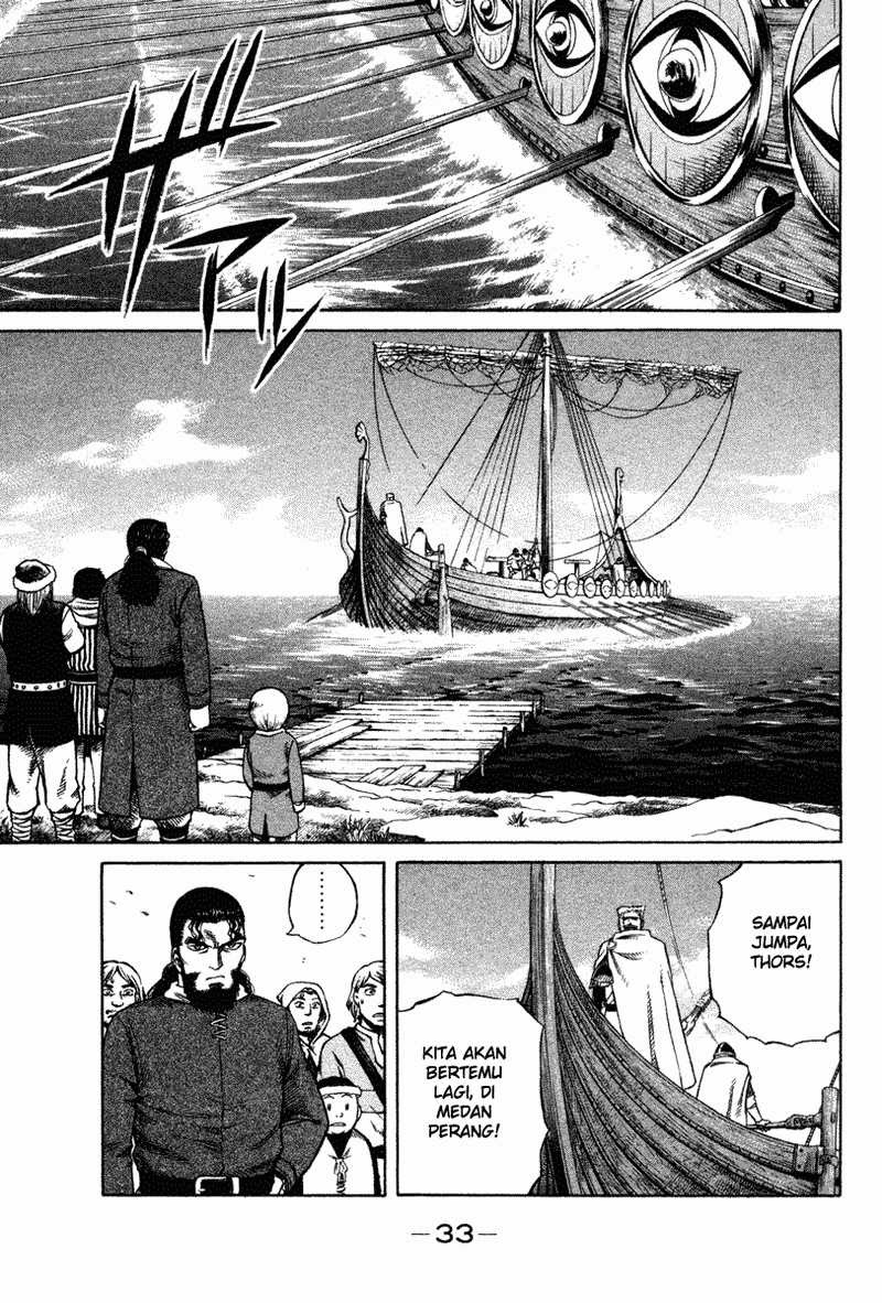 Baca Vinland Saga - Chapter 6 halaman 12