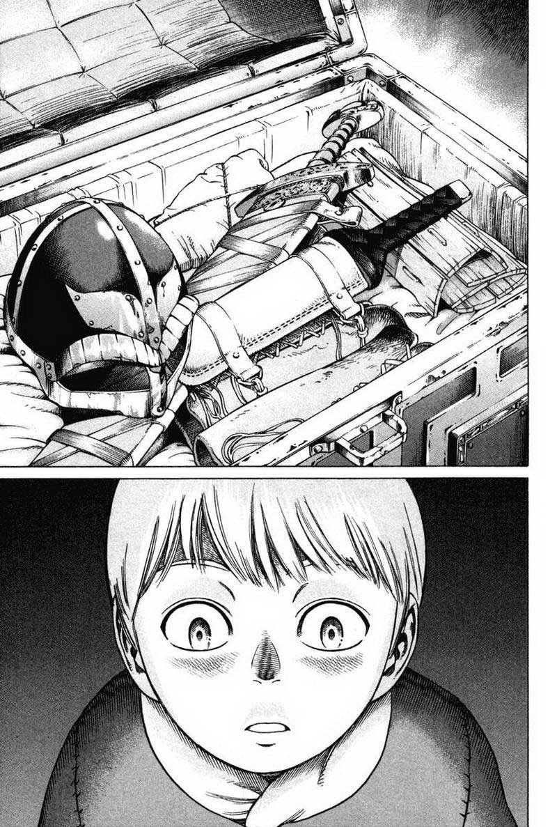 Baca Vinland Saga - Chapter 7 halaman 12
