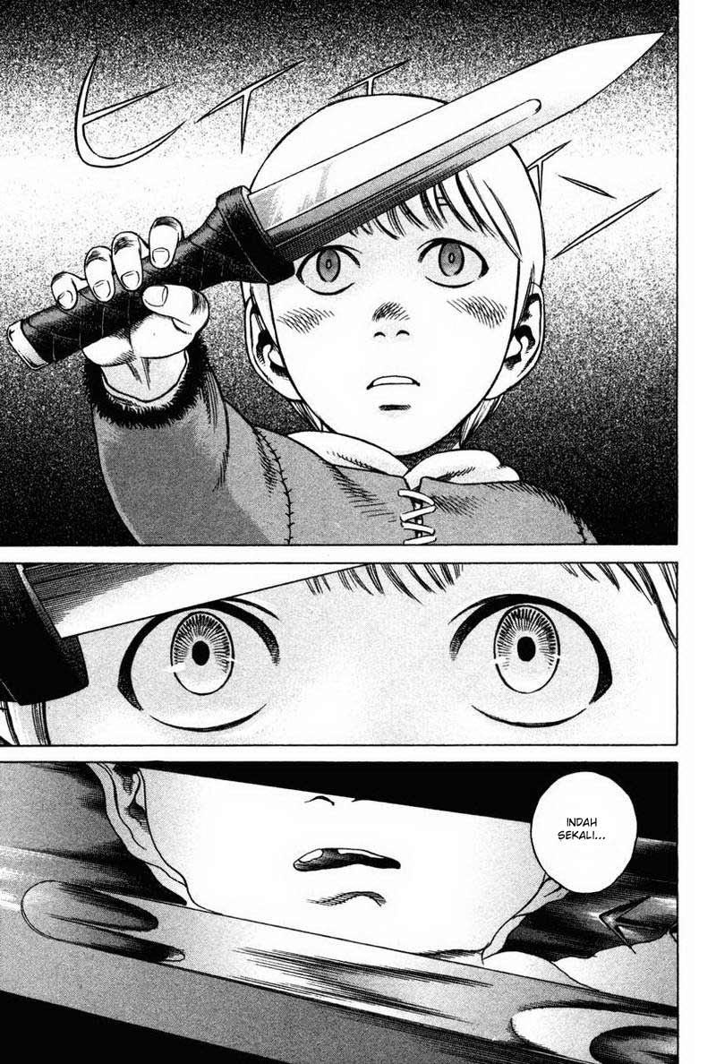 Baca Vinland Saga - Chapter 7 halaman 14