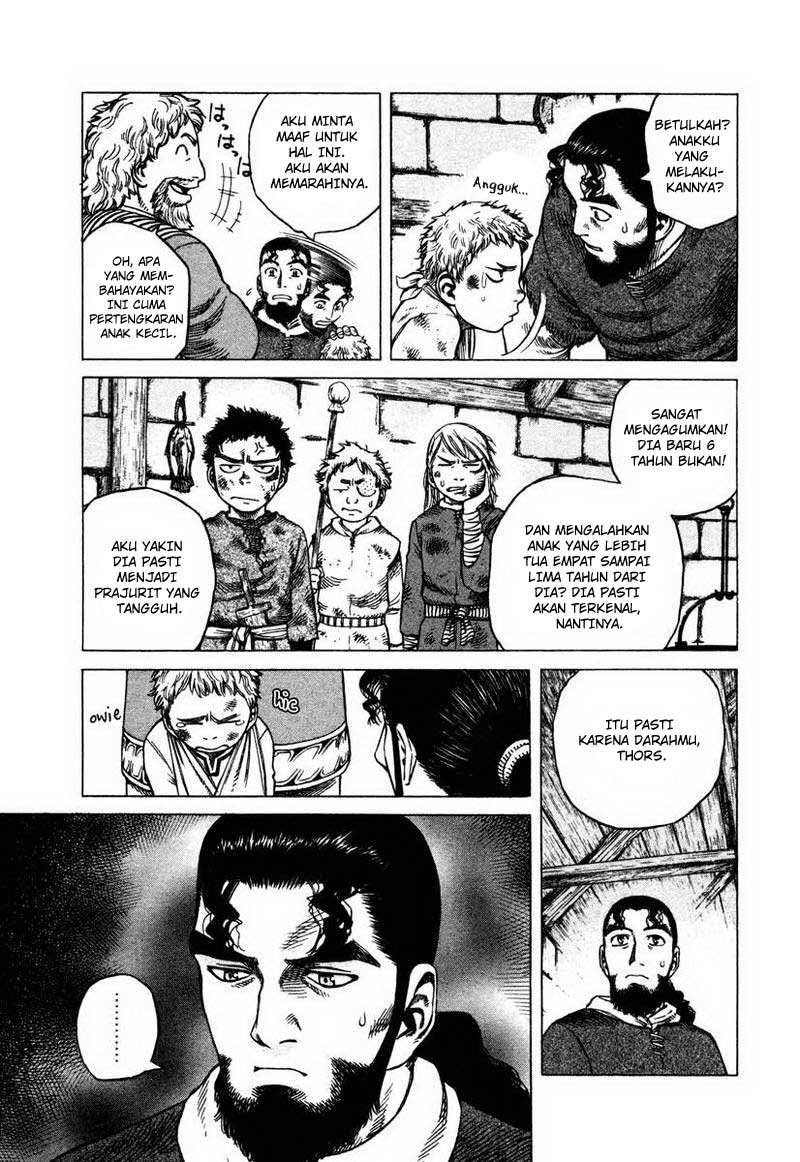 Baca Vinland Saga - Chapter 7 halaman 6