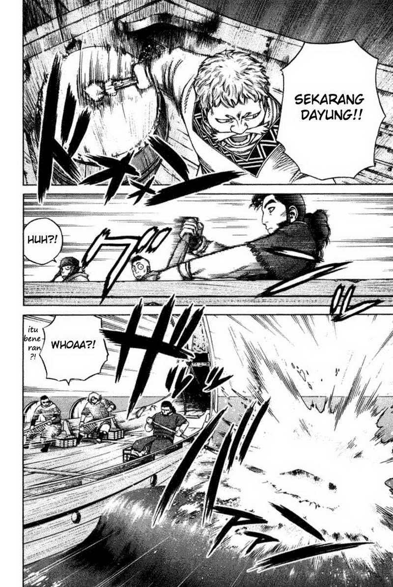 Baca Vinland Saga - Chapter 8 halaman 15