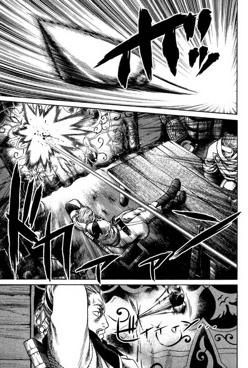 Baca Vinland Saga - Chapter 9 halaman 12