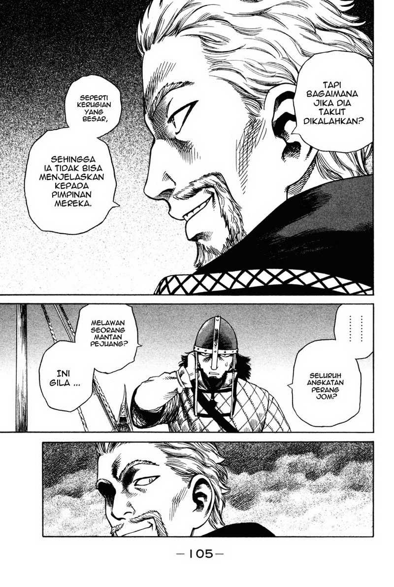 Baca Vinland Saga - Chapter 9 halaman 18