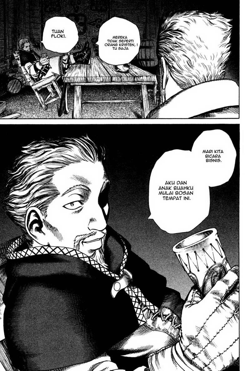 Baca Vinland Saga - Chapter 9 halaman 7