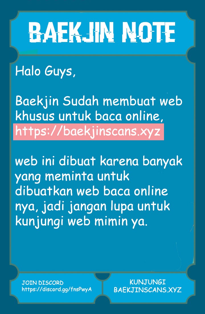 Baca Virtual World: Close Combat Mage - Chapter 7 halaman 11