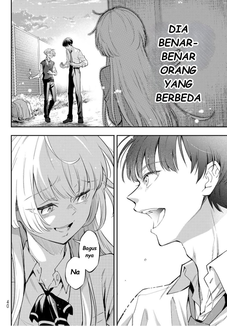 Baca Vocalize - Chapter 1 halaman 25