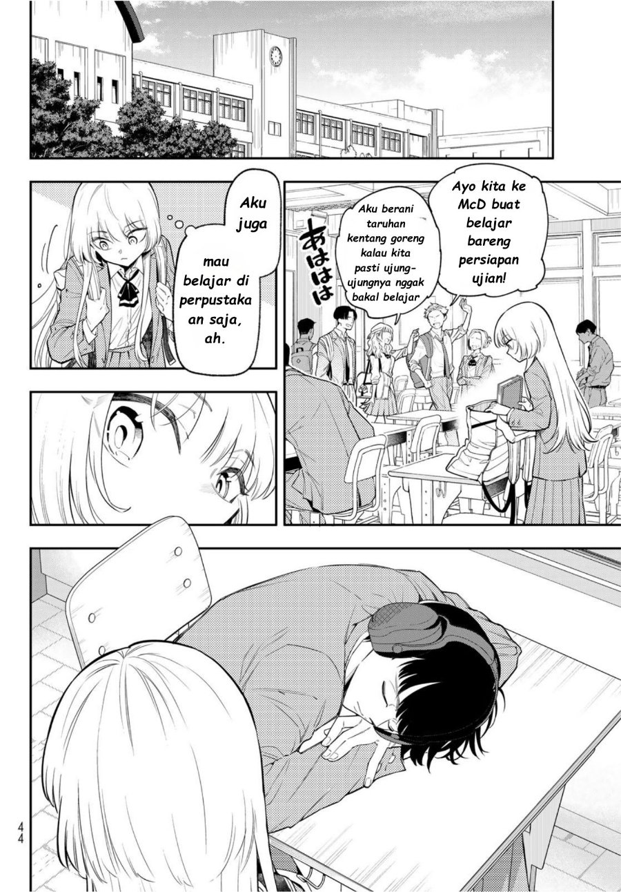 Baca Vocalize - Chapter 1 halaman 29