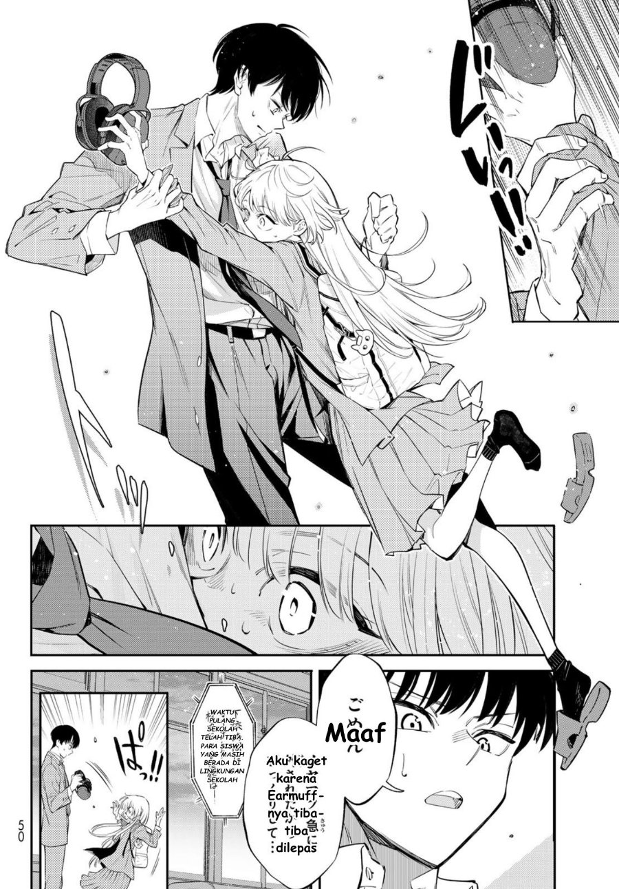 Baca Vocalize - Chapter 1 halaman 35