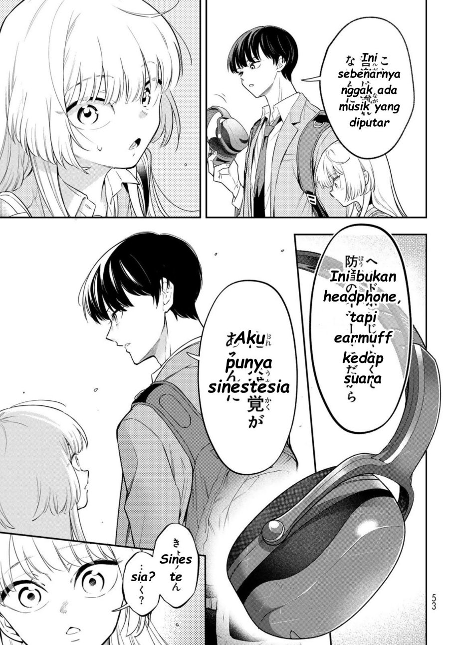 Baca Vocalize - Chapter 1 halaman 38