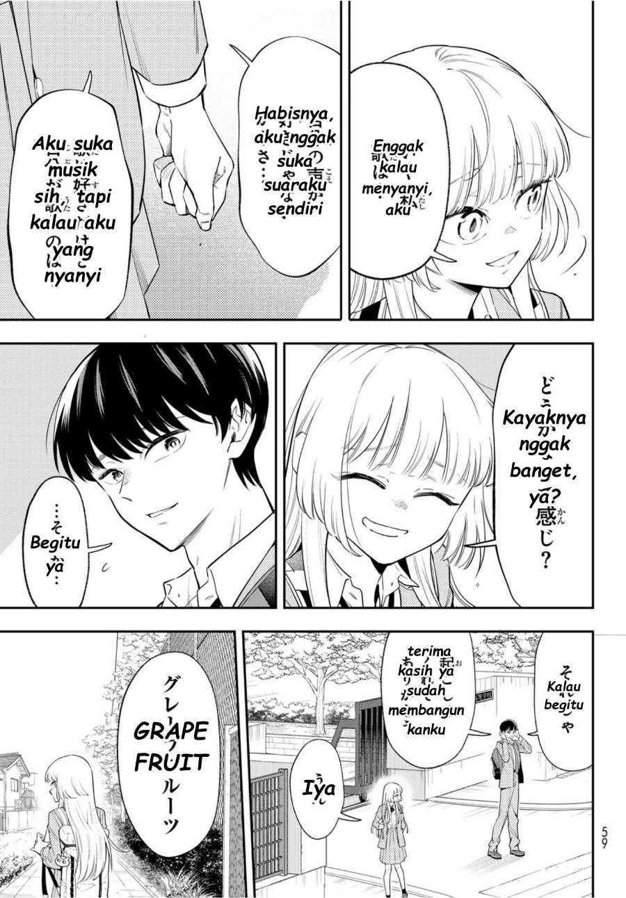 Baca Vocalize - Chapter 1 halaman 44