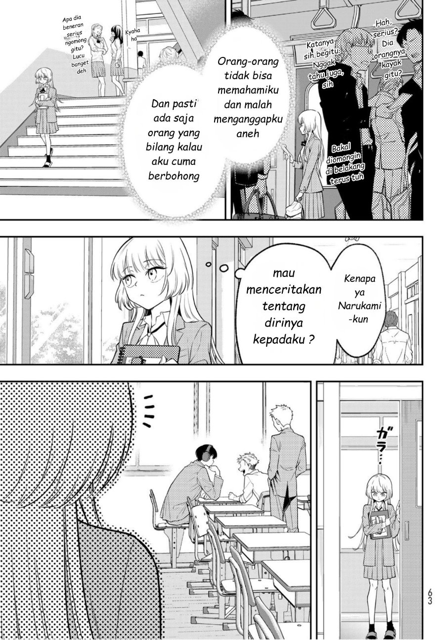 Baca Vocalize - Chapter 1 halaman 48