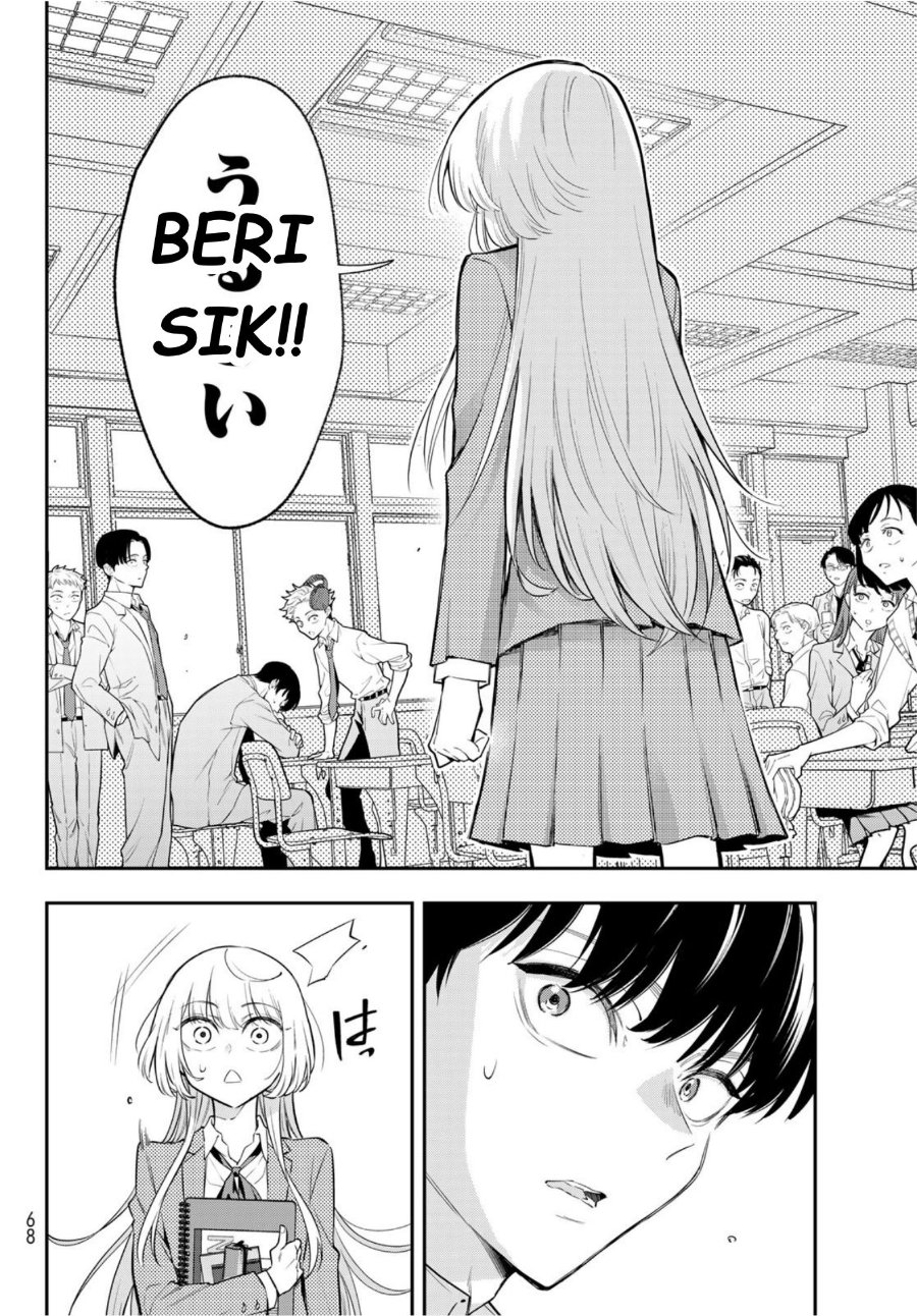 Baca Vocalize - Chapter 1 halaman 53