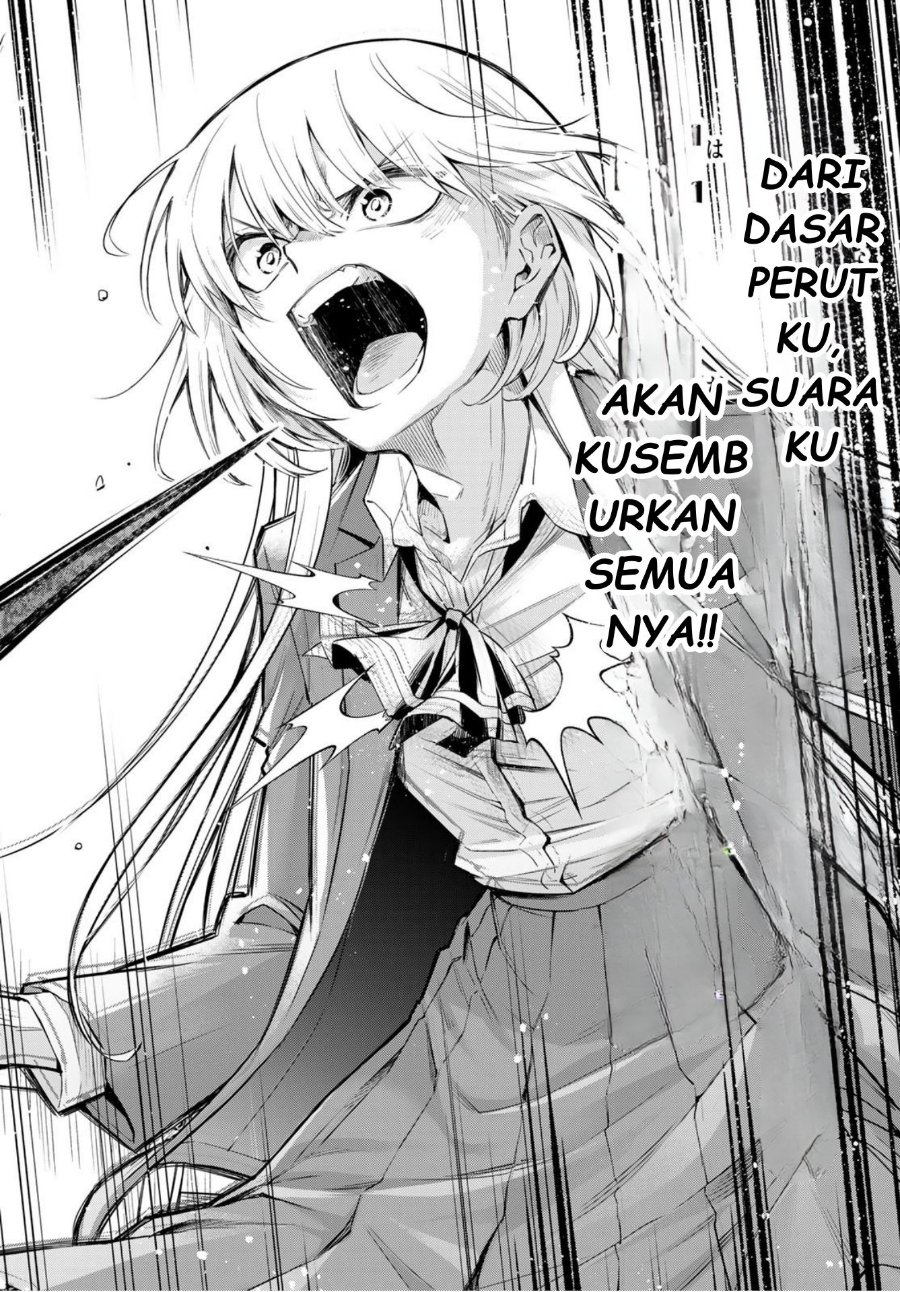 Baca Vocalize - Chapter 1 halaman 55