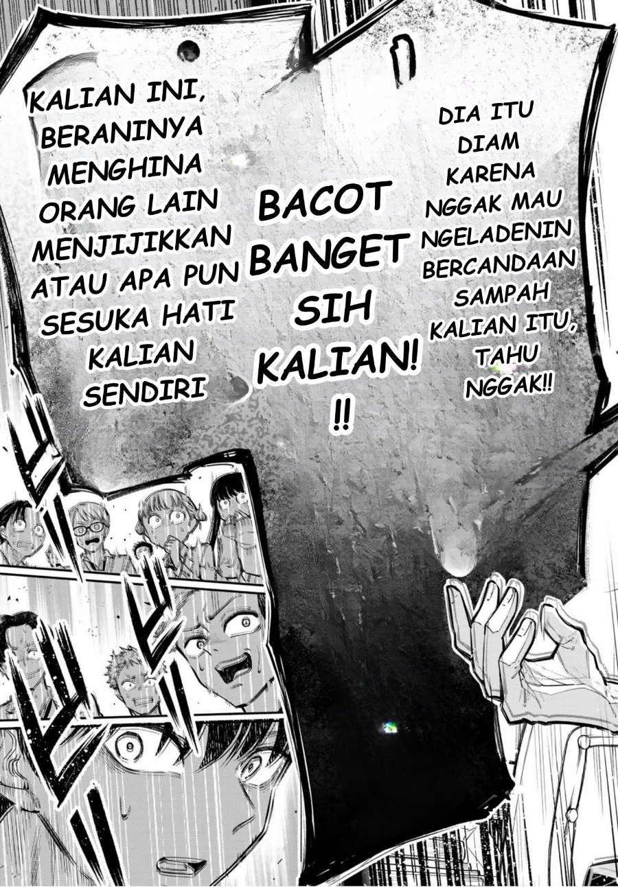 Baca Vocalize - Chapter 1 halaman 56