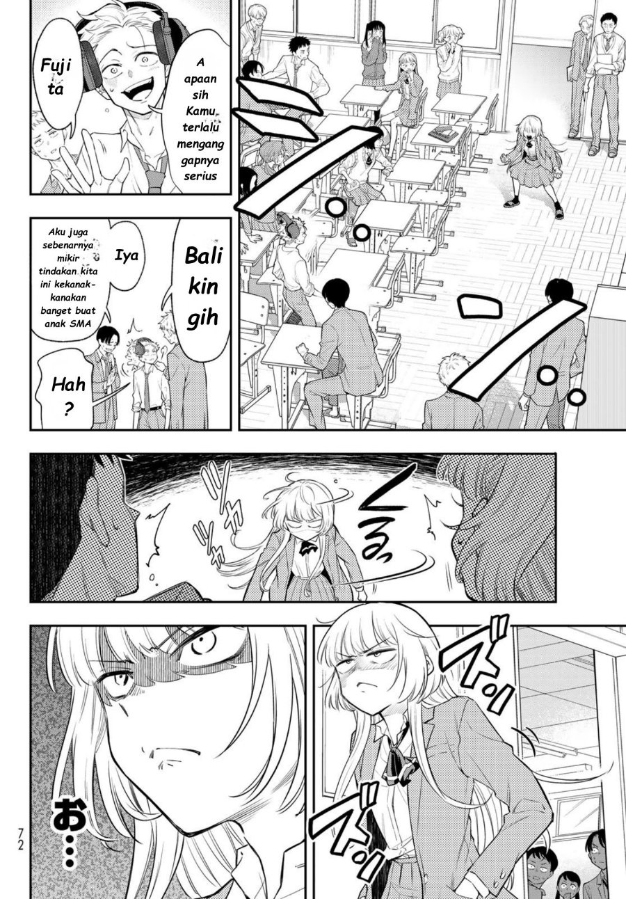 Baca Vocalize - Chapter 1 halaman 57