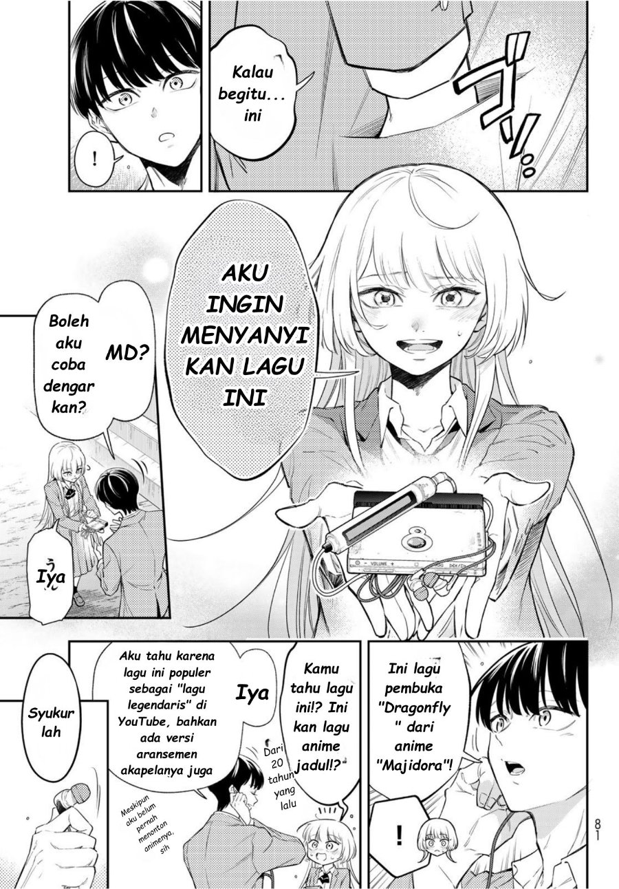 Baca Vocalize - Chapter 1 halaman 66