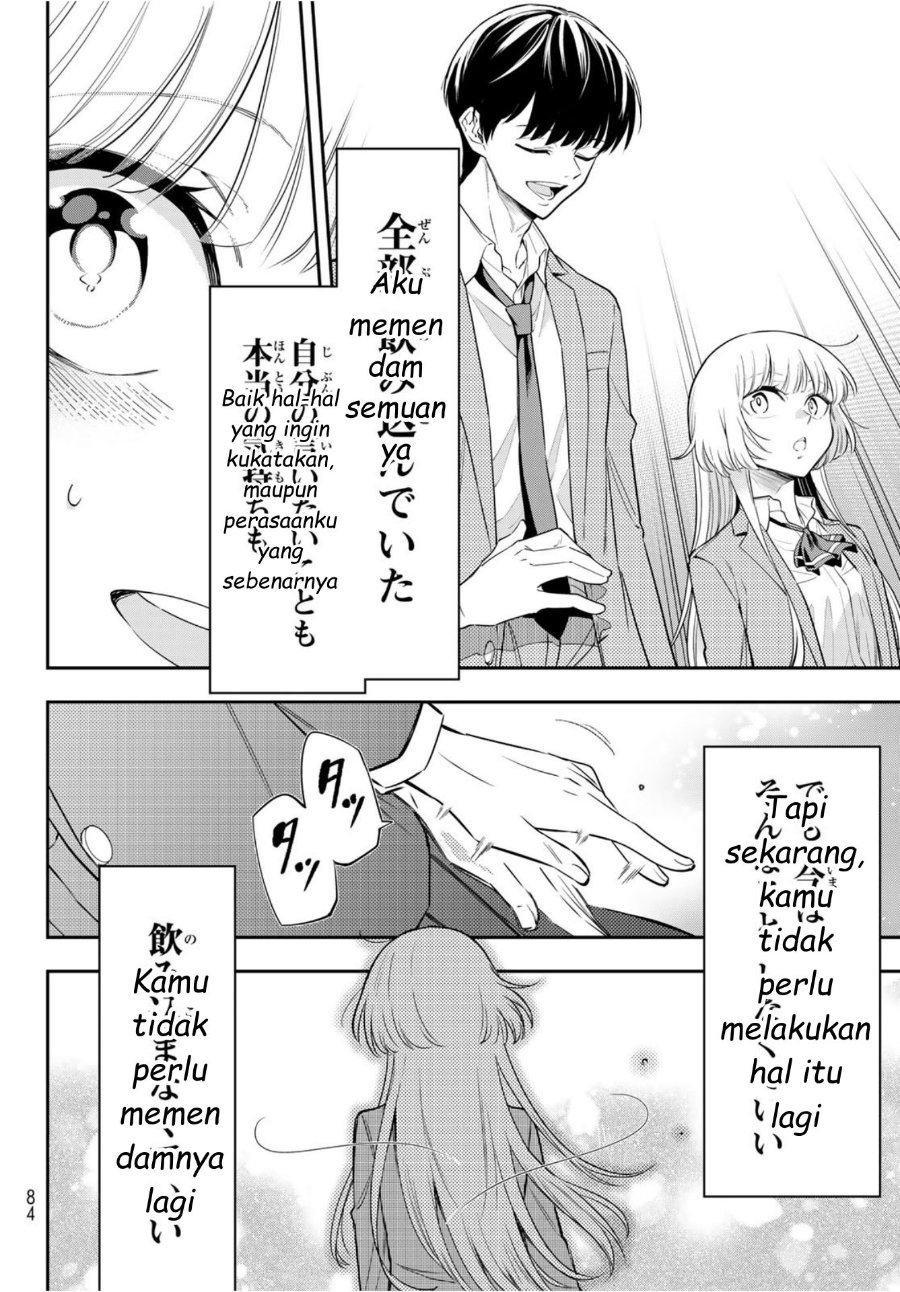 Baca Vocalize - Chapter 1 halaman 69