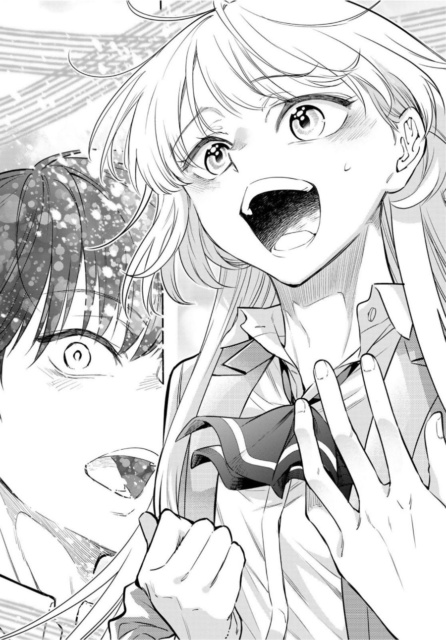 Baca Vocalize - Chapter 1 halaman 71