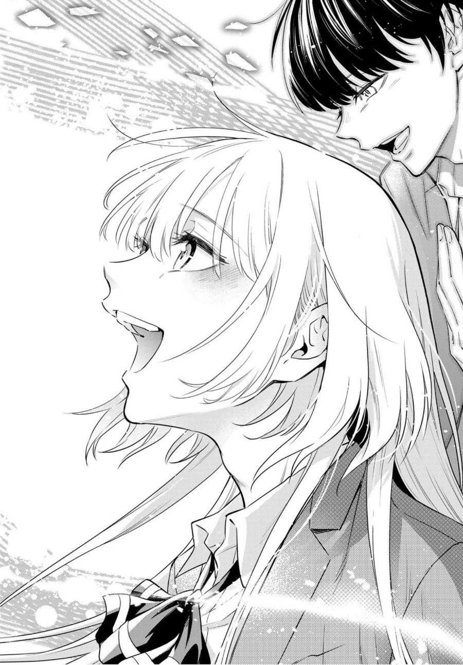 Baca Vocalize - Chapter 1 halaman 73