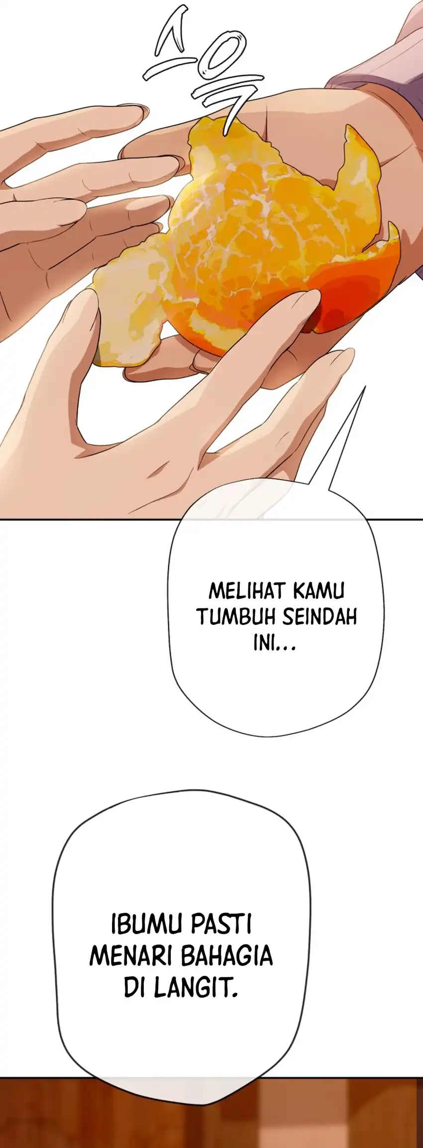 Baca Voice Phishing Turns Your Life Around - Chapter 82 halaman 36