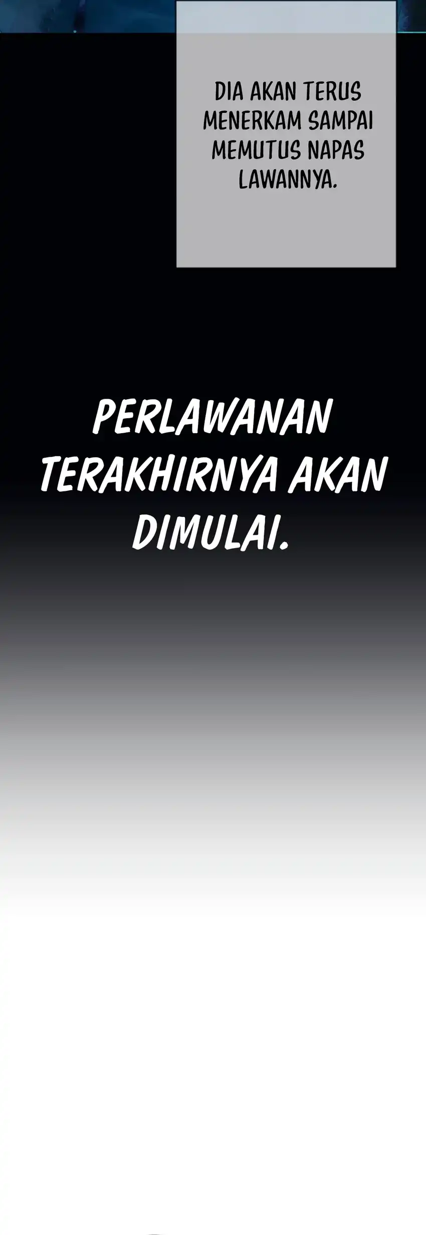 Baca Voice Phishing Turns Your Life Around - Chapter 86 halaman 13
