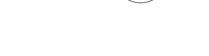 Voice Phishing Turns Your Life Around Chapter 96 - Page 47
