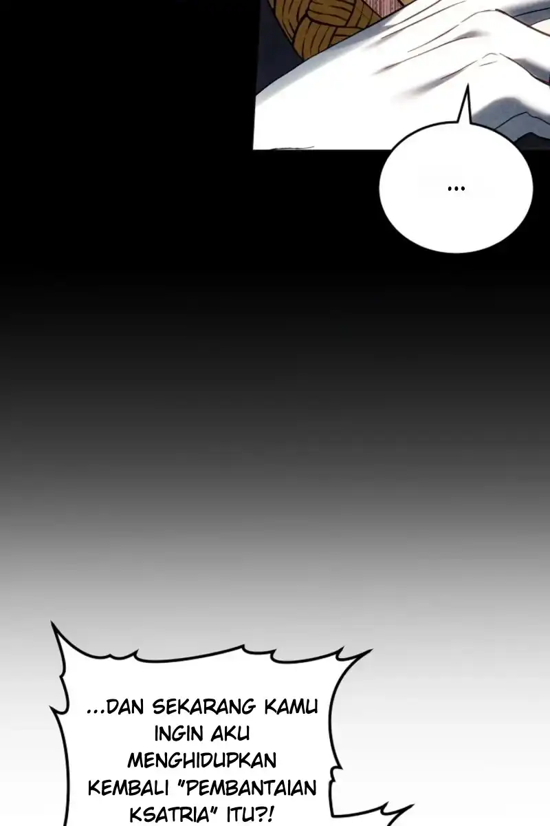 Vote for Your Knight! Chapter 1 - Page 103