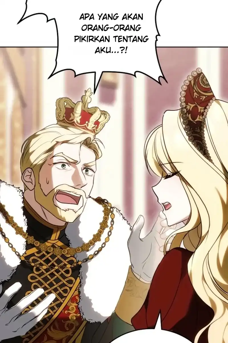 Vote for Your Knight! Chapter 1 - Page 104